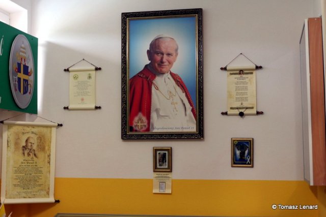 2015-10-16-110606-canon eos 700d